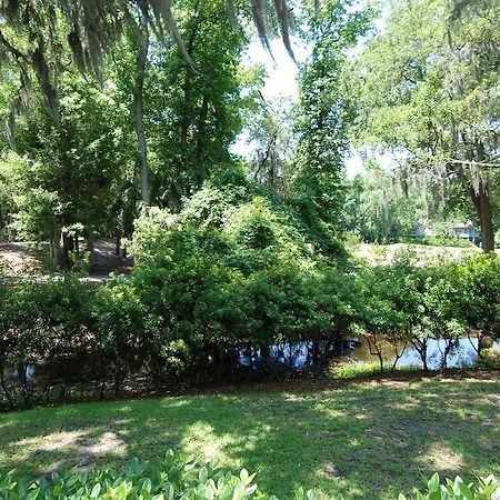 Southwind II At Shipyard By Hilton Head Accommodations Hilton Head Island Eksteriør billede