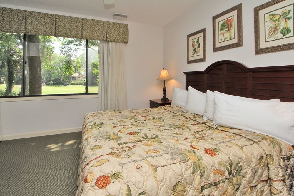 Southwind II At Shipyard By Hilton Head Accommodations Hilton Head Island Værelse billede