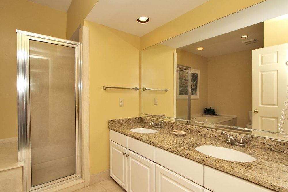 Southwind II At Shipyard By Hilton Head Accommodations Hilton Head Island Værelse billede
