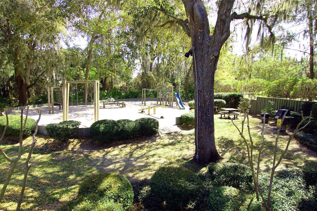 Southwind II At Shipyard By Hilton Head Accommodations Hilton Head Island Eksteriør billede